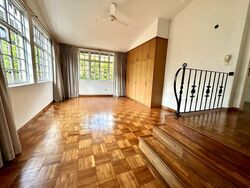 Jalan Pelangi (D10), Detached #466809171